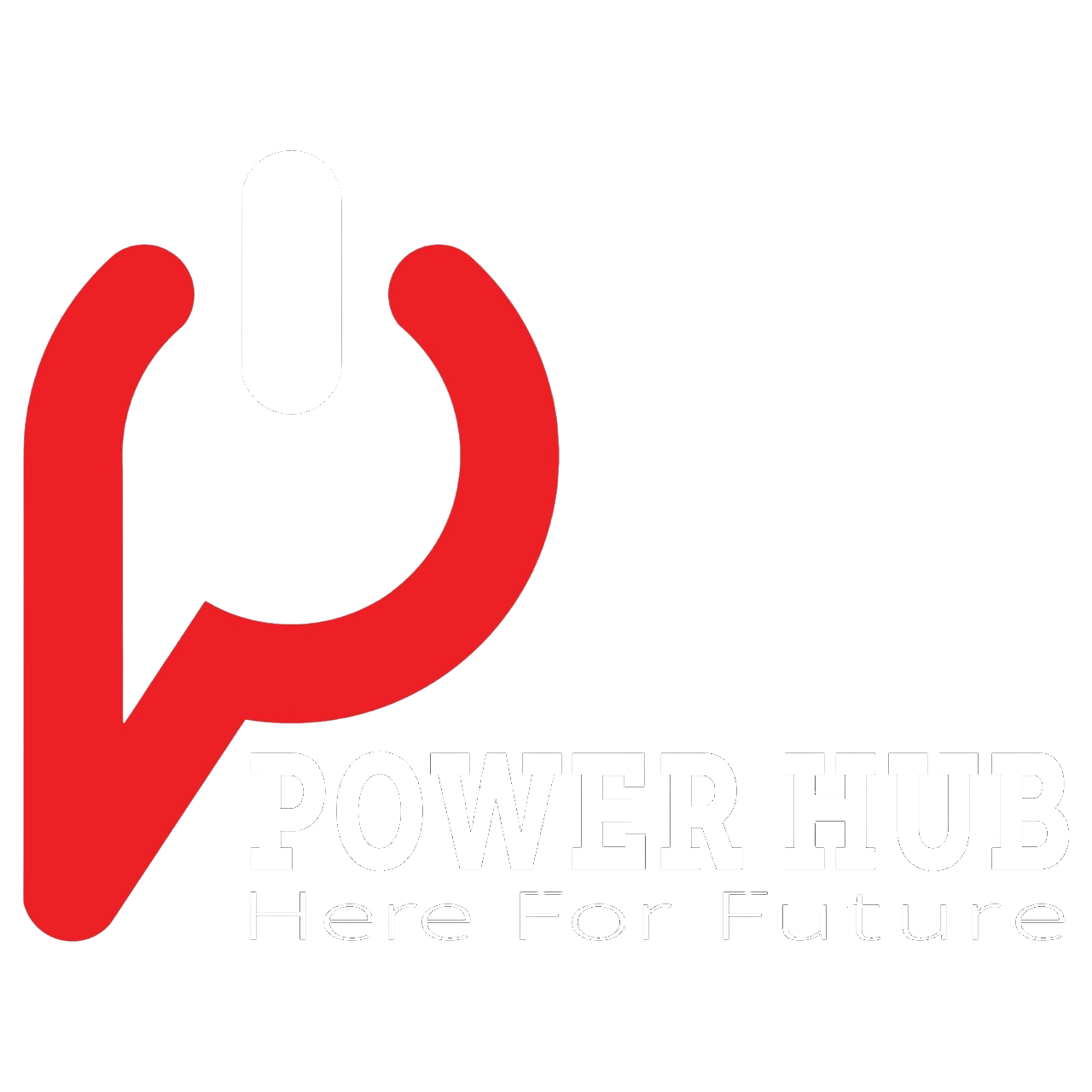 powerhubLogo